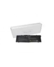 ITS - https://shopmanager.future-x.de/images/products/0/its-12253790.jpg
