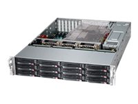 CCS Product Image (Right-angle/200 x 150)