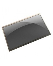 ITS - https://shopmanager.future-x.de/images/products/0/its-9735840.jpg