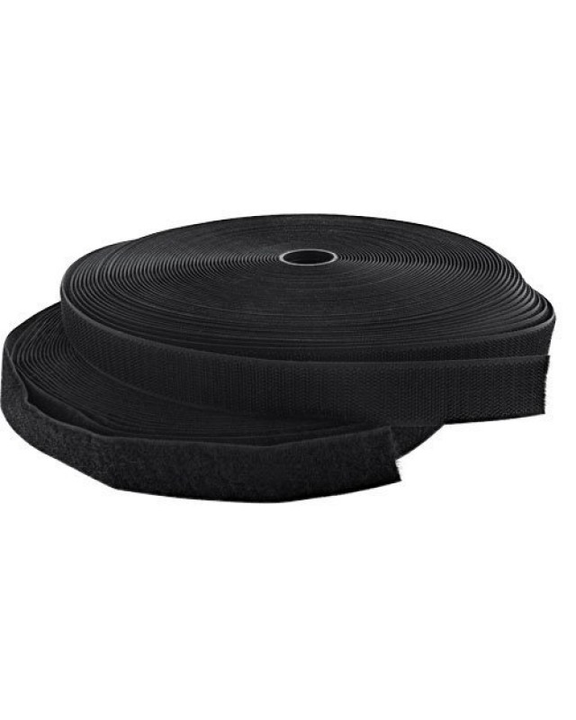 ITS - m2715752-1.jpg