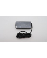 ITS - https://shopmanager.future-x.de/images/products/4/its-11557774.jpg