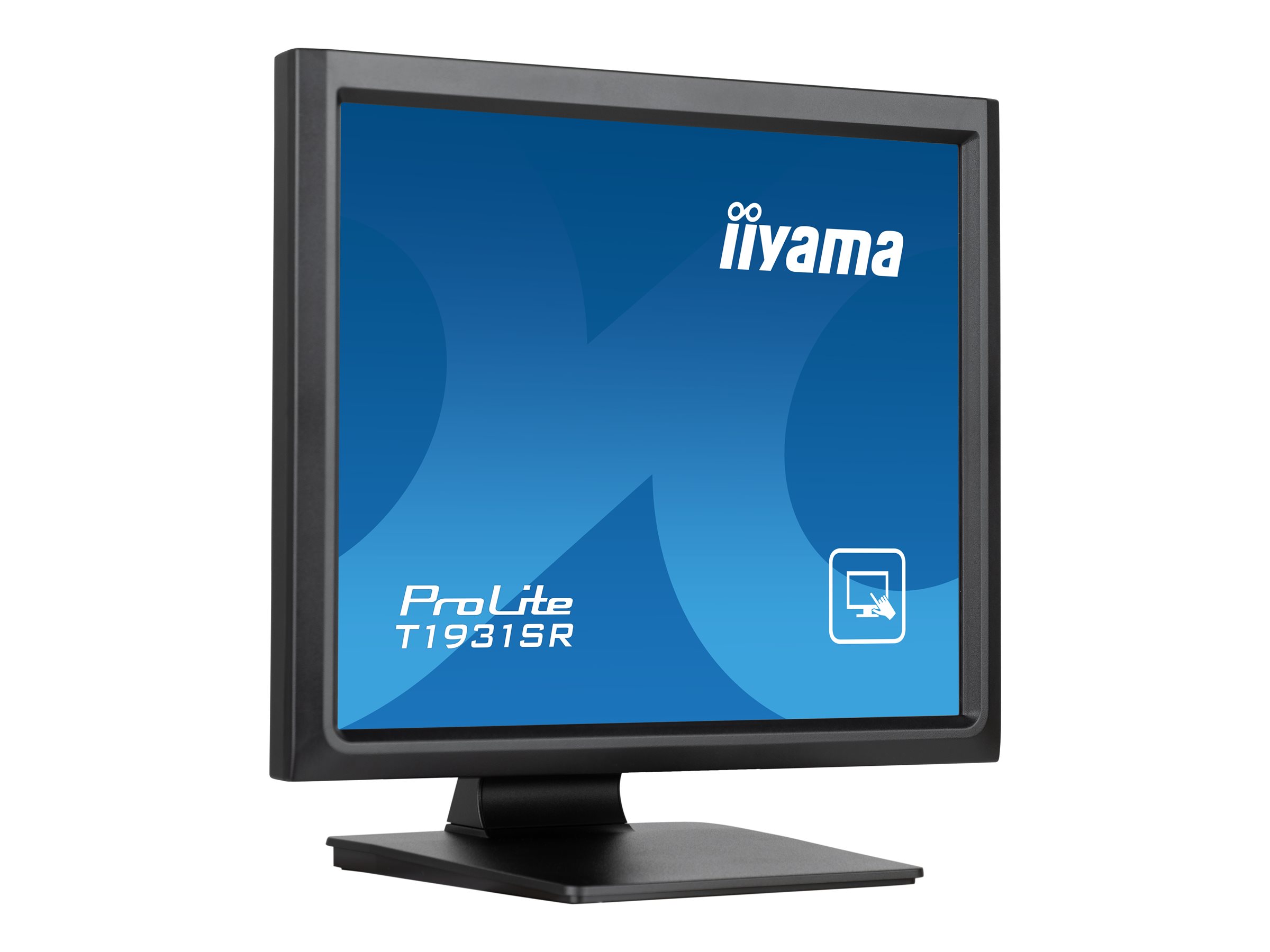 CCS Product Image (Left-angle/2400 x 1800)