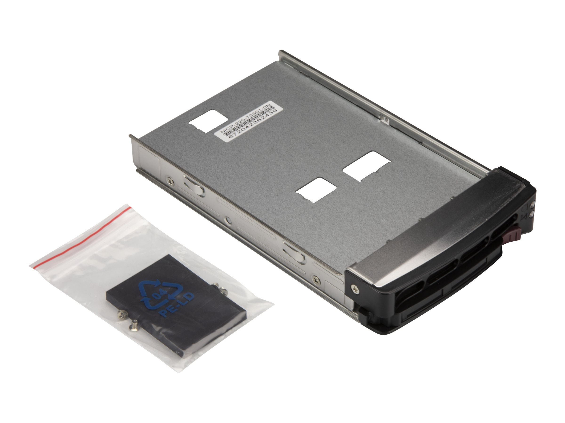 CCS Product Image (Left-angle/2400 x 1800)