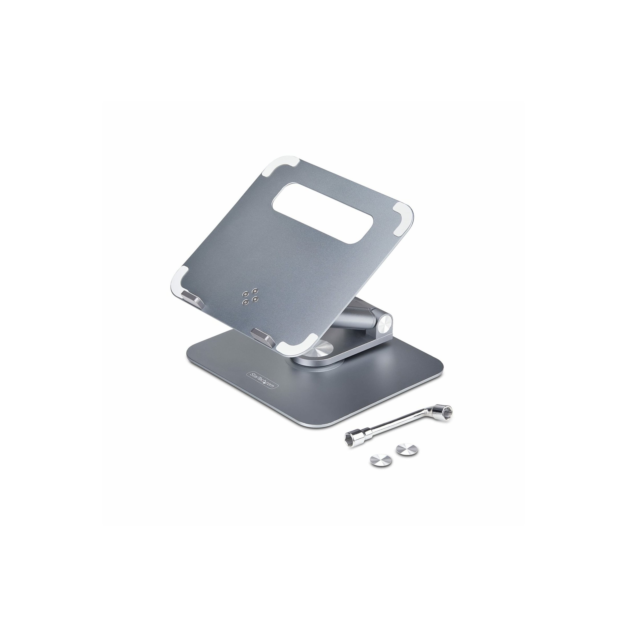 ITS - m9663214-1.jpg