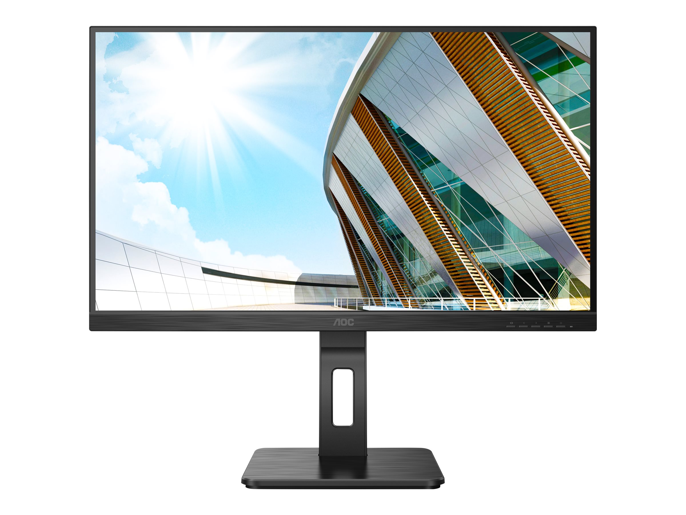 CCS Product Image (Front/2400 x 1800)