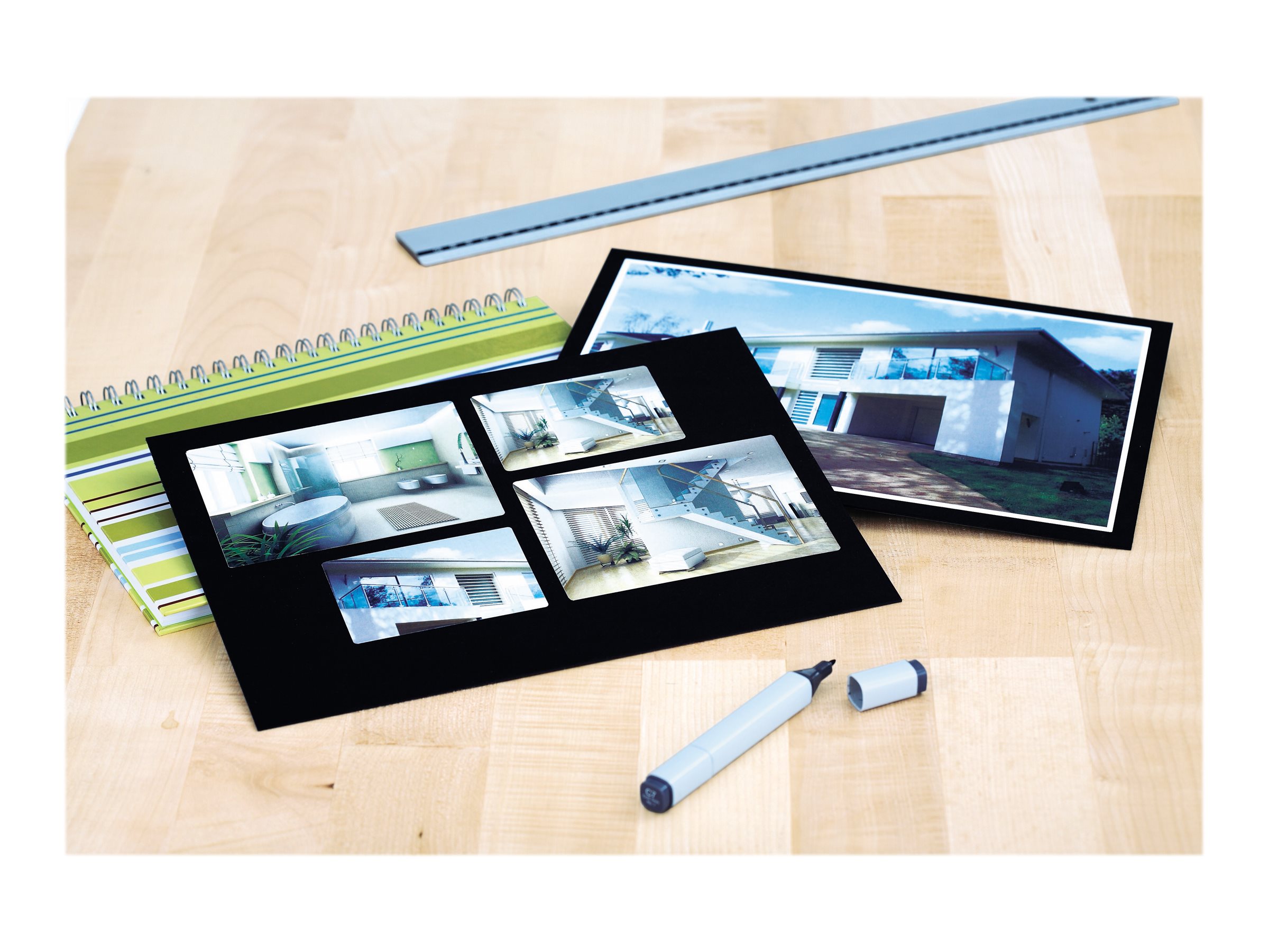 CCS Product Image (Front/2400 x 1800)