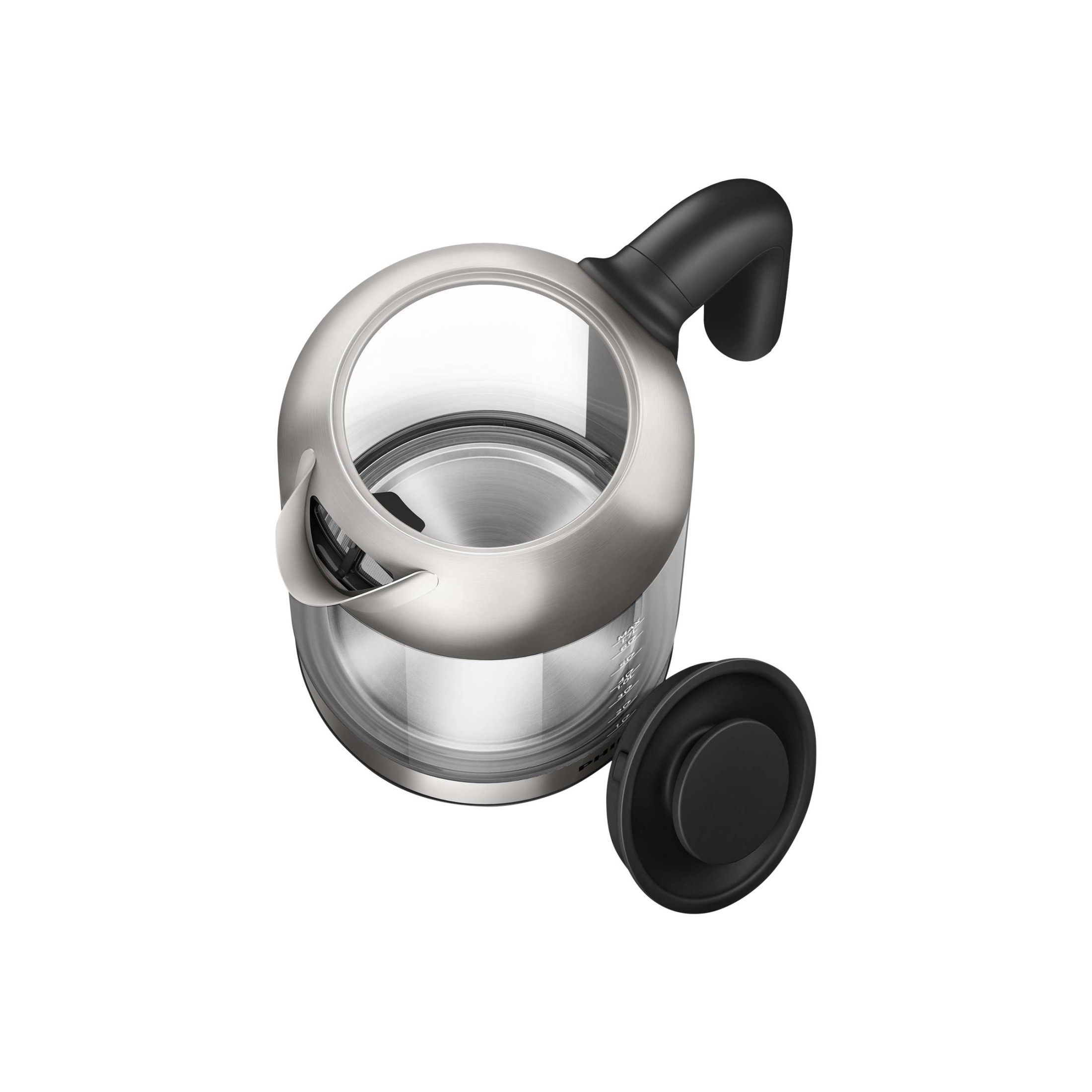 ITS - m9525331-4.jpg