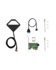 ITS - https://shopmanager.future-x.de/images/products/2/its-15760892.jpg