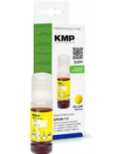 ITS - https://shopmanager.future-x.de/images/products/1/its-15751961.jpg