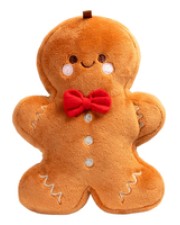 ITS - https://shopmanager.future-x.de/images/products/7/its-21756787.jpg