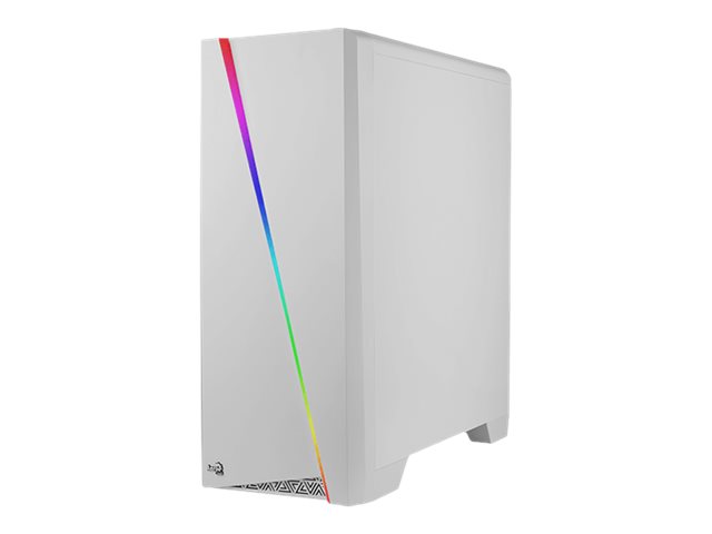CCS Product Image (Right-angle/640 x 480)