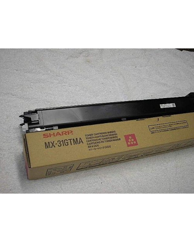 ITS - m1680231-1.jpg