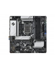 ITS - https://shopmanager.future-x.de/images/products/1/its-10014541.jpg