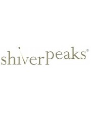 ITS - https://shopmanager.future-x.de/images/products/a/shiverpeaks-mnf.jpg ITS - https://shopmanager.future-x.de/images/products/a/shiverpeaks-mnf.jpg