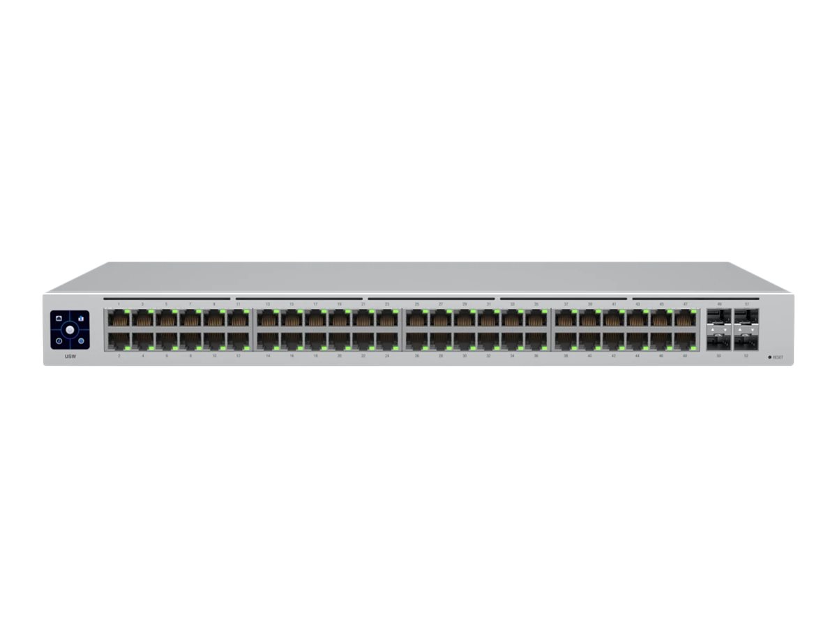 CCS Product Image (Front/1200 x 900)