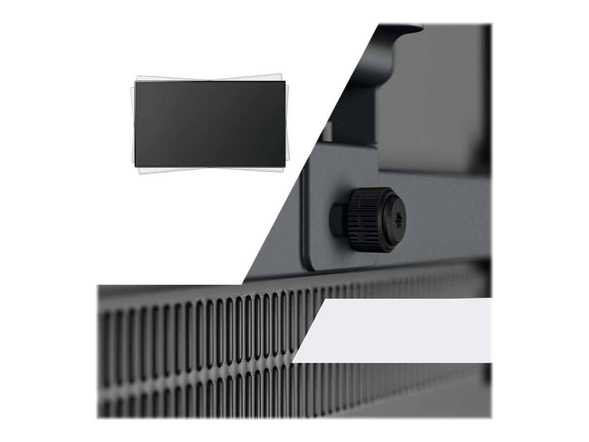 CCS Product Image (Close-up/1200 x 900)