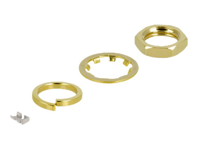 CCS Product Image (Right-angle/640 x 480)