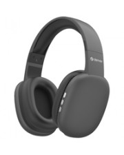 ITS - https://shopmanager.future-x.de/images/products/4/its-14768314.jpg