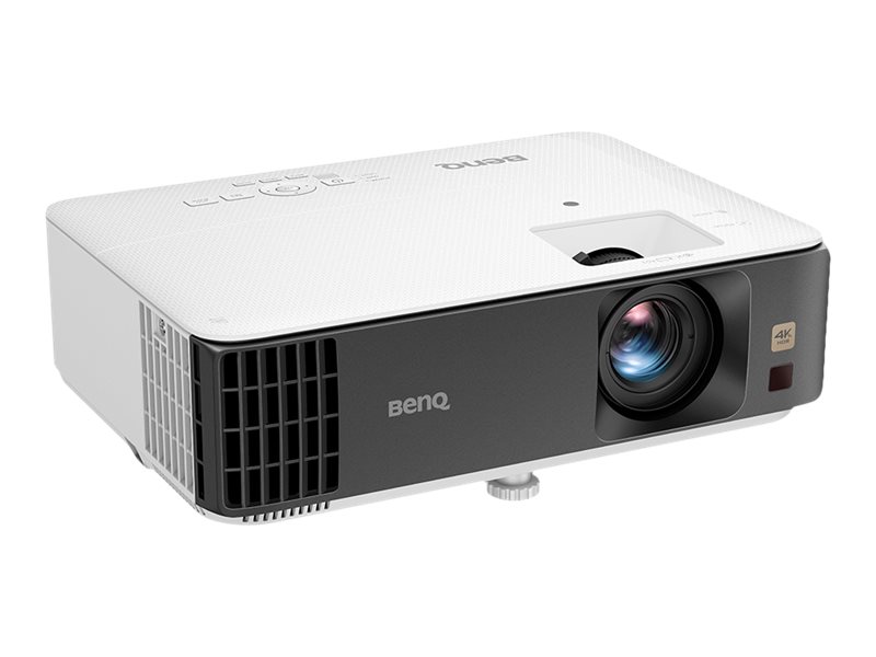 CCS Product Image (Left-angle/800 x 600)