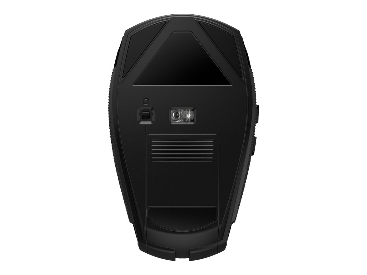 CCS Product Image (Bottom/1200 x 900)