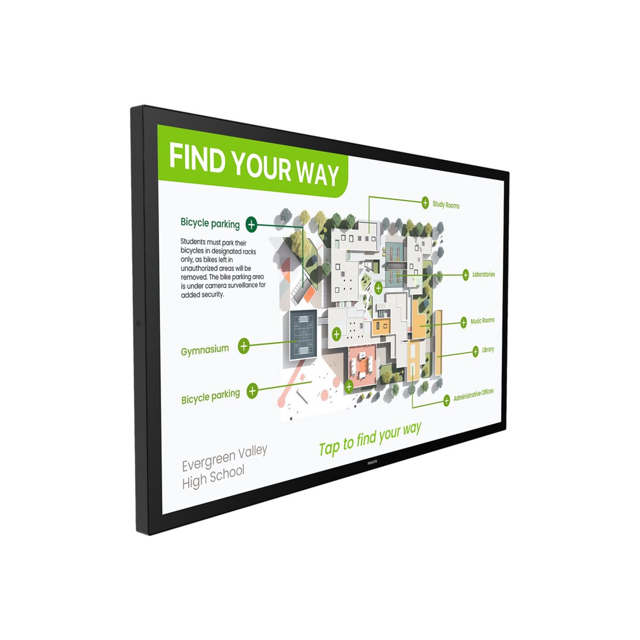 ITS - m9651311-1.jpg