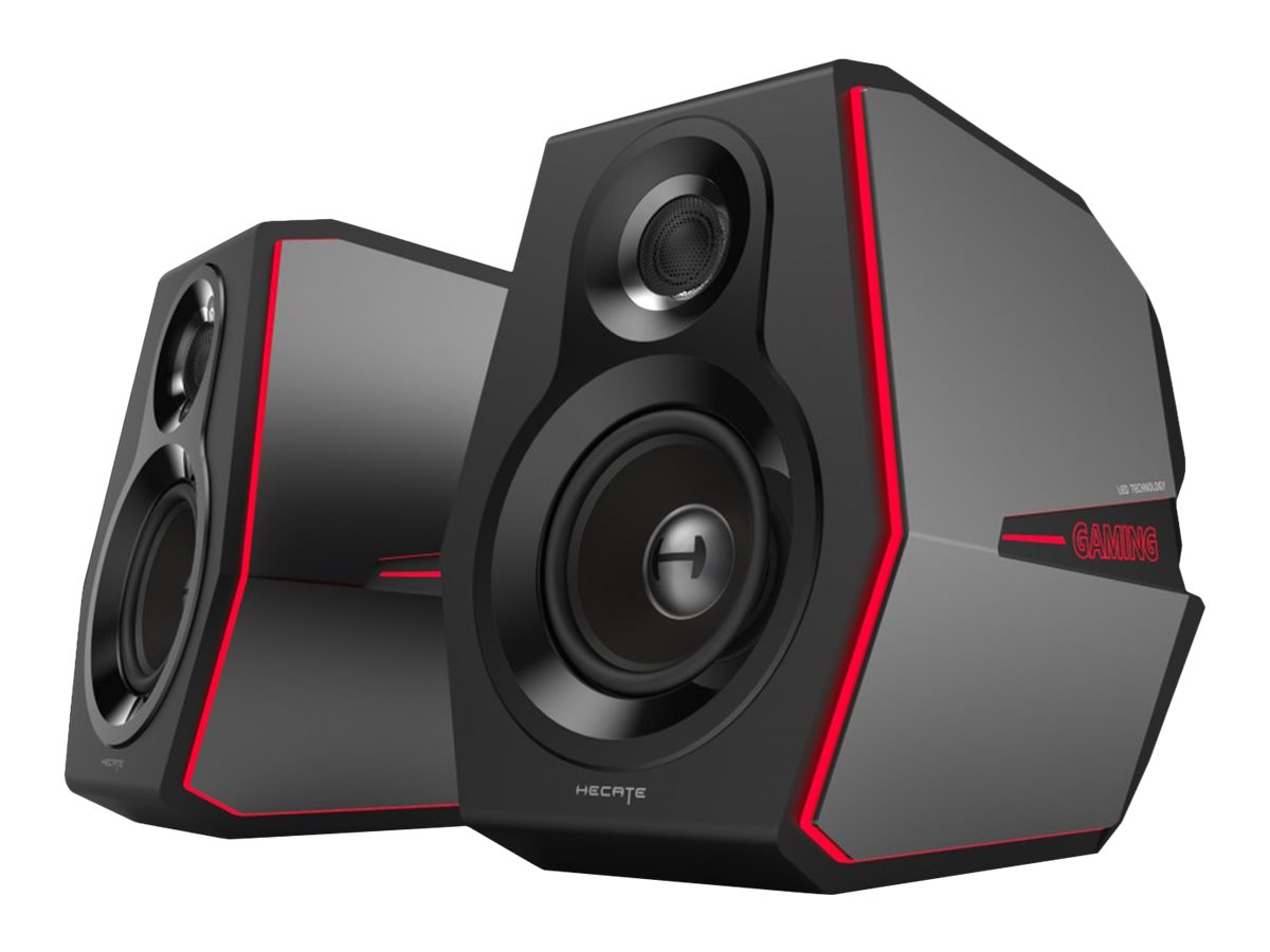 CCS Product Image (Right-angle/1200 x 900)