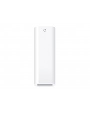 ITS - https://shopmanager.future-x.de/images/products/9/its-19012009.jpg