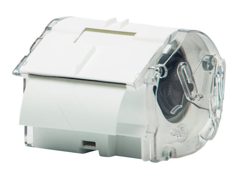 CCS Product Image (Back/800 x 600)