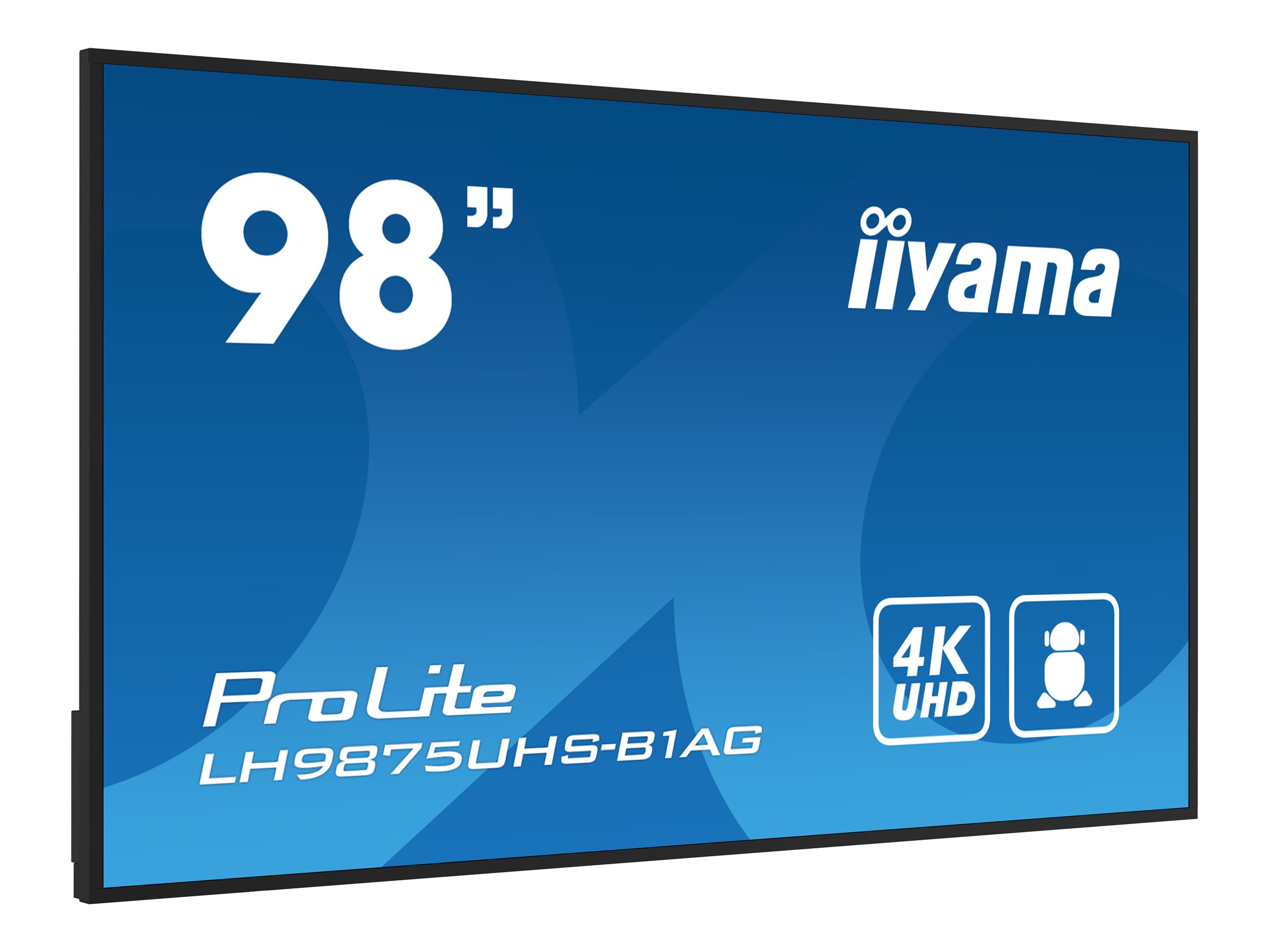 CCS Product Image (Left-angle/2400 x 1800)