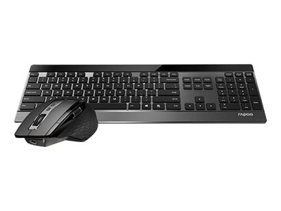 CCS Product Image (Front/400 x 300)