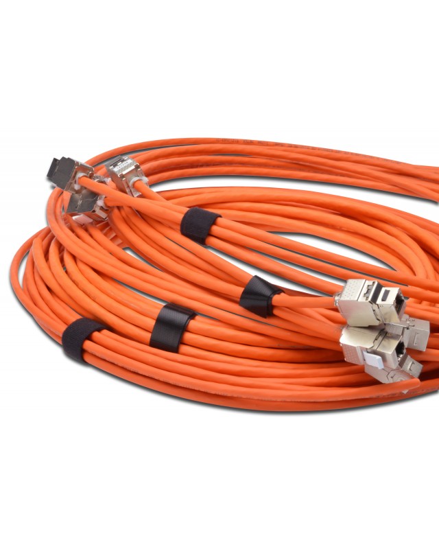 ITS - m268036-3.jpg ITS - m268036-3.jpg