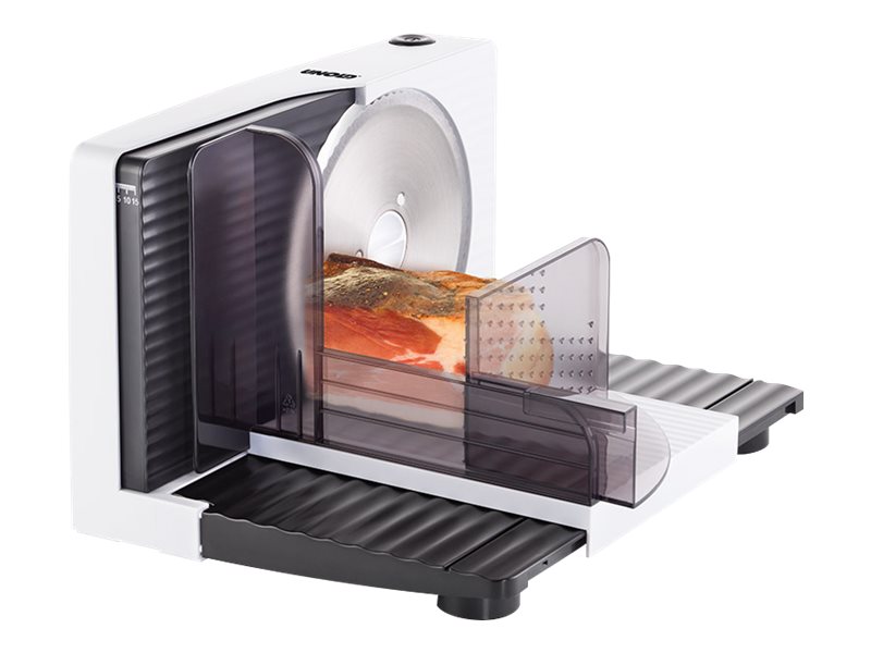 CCS Product Image (Right-angle/800 x 600)