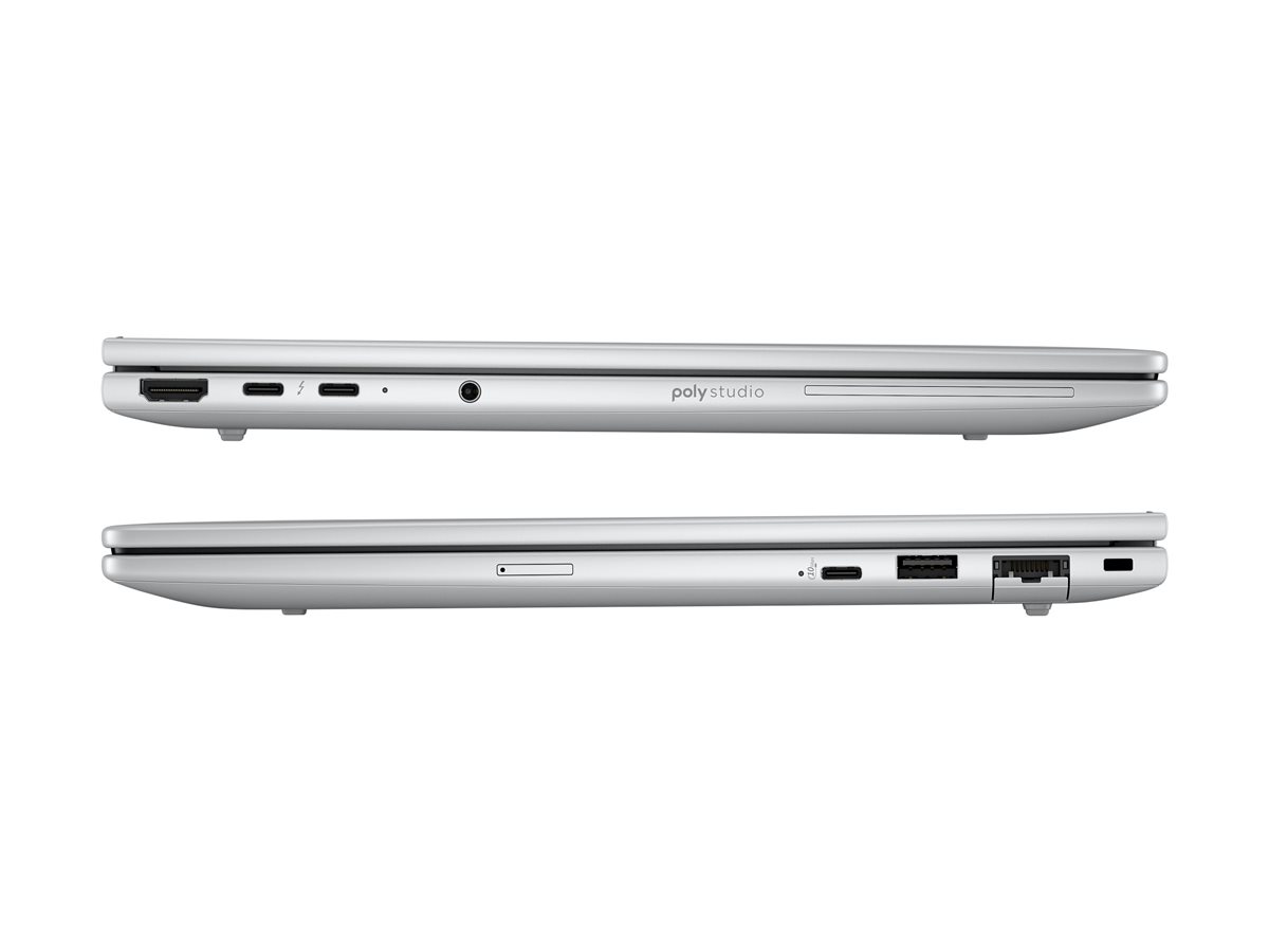 CCS Product Image (Multi-angle/1200 x 900)