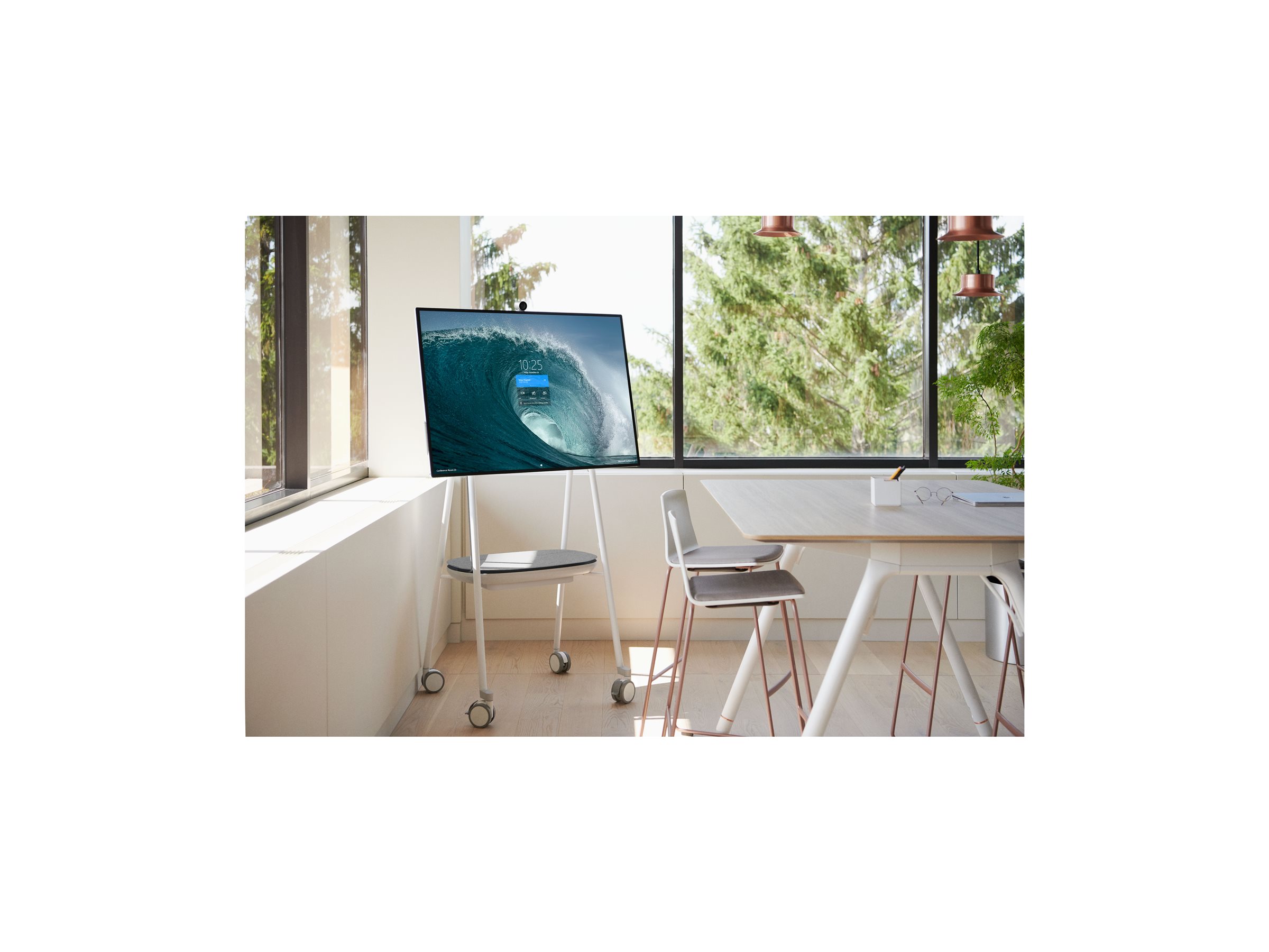 CCS Product Image (Close-up/2400 x 1800)