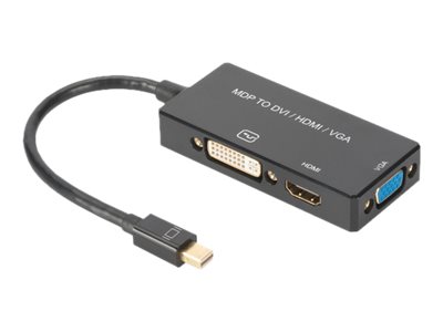 CCS Product Image (Left-angle/400 x 300)