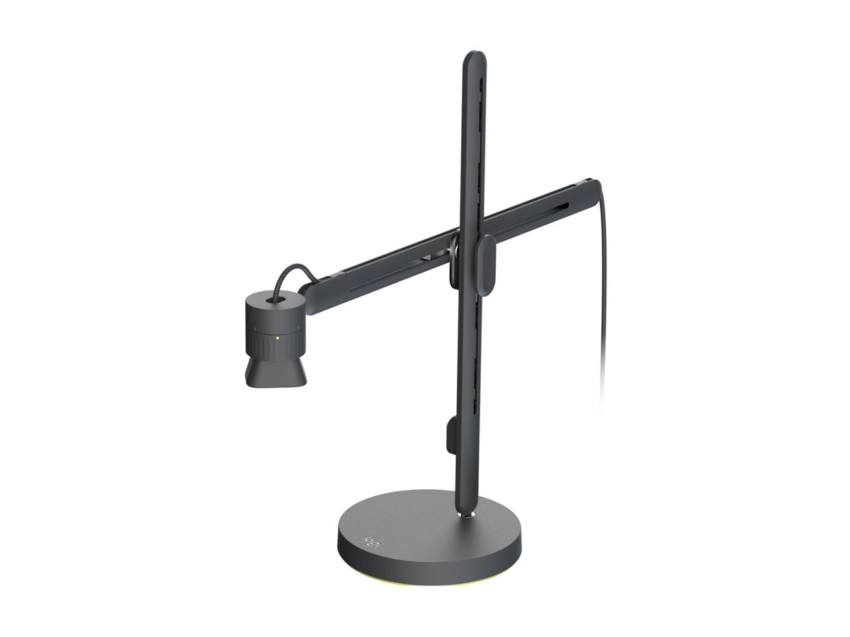 CCS Product Image (Right-angle/1200 x 900)