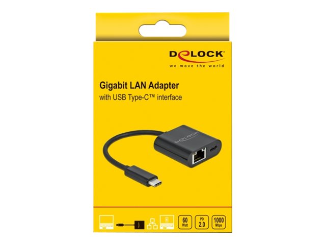 CCS Product Image (Front/640 x 480)