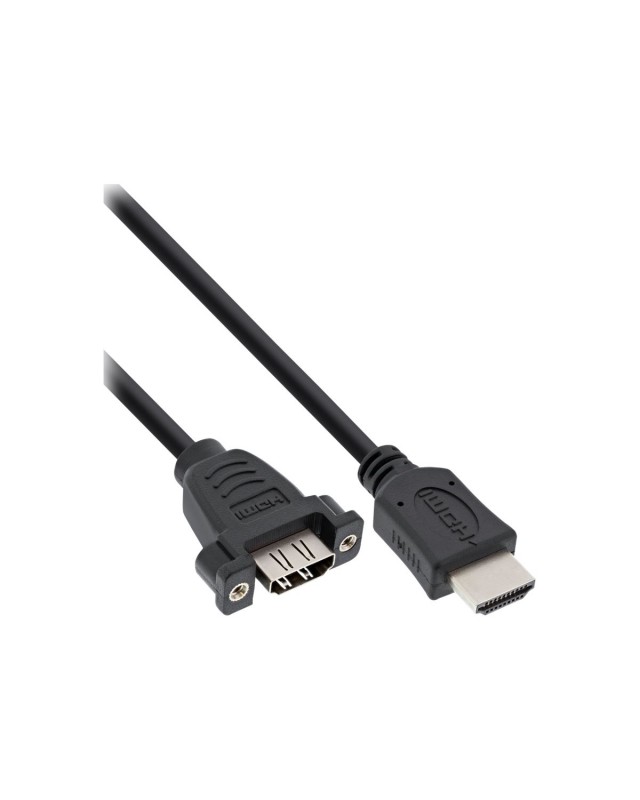 ITS - m7438336-1.jpg