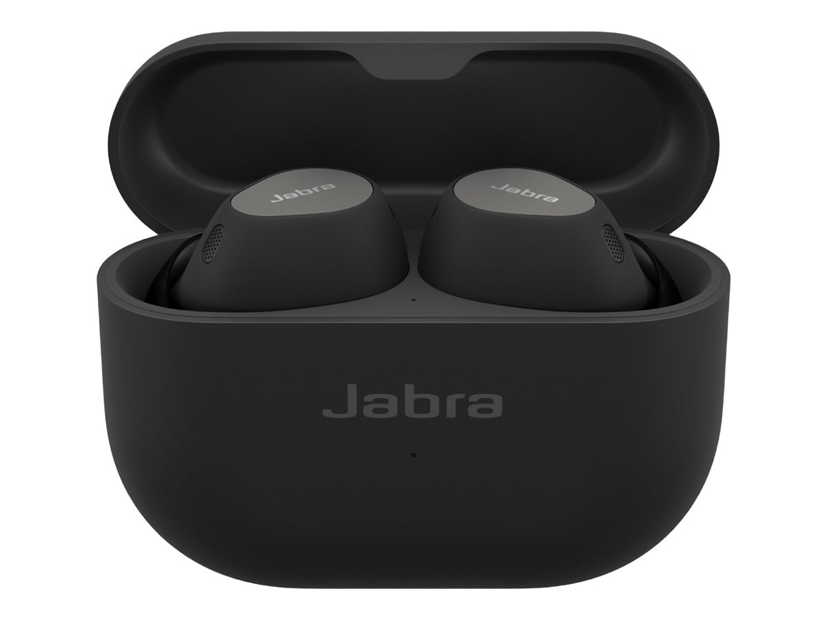 CCS Product Image (Front/1200 x 900)