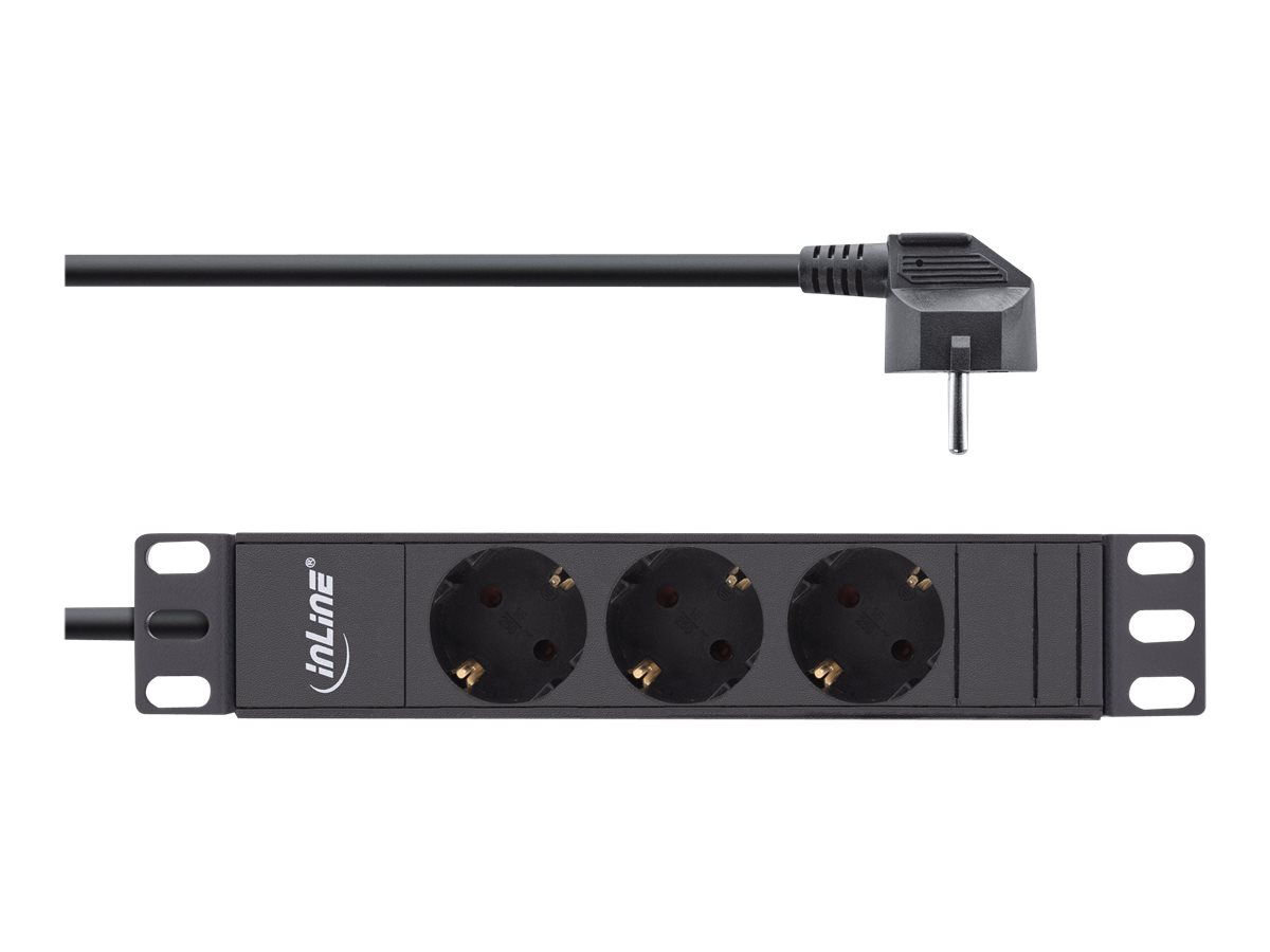 CCS Product Image (Front/1200 x 900)