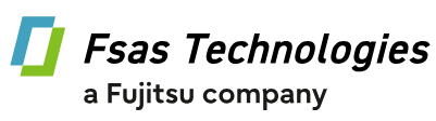 Fsas Technologies