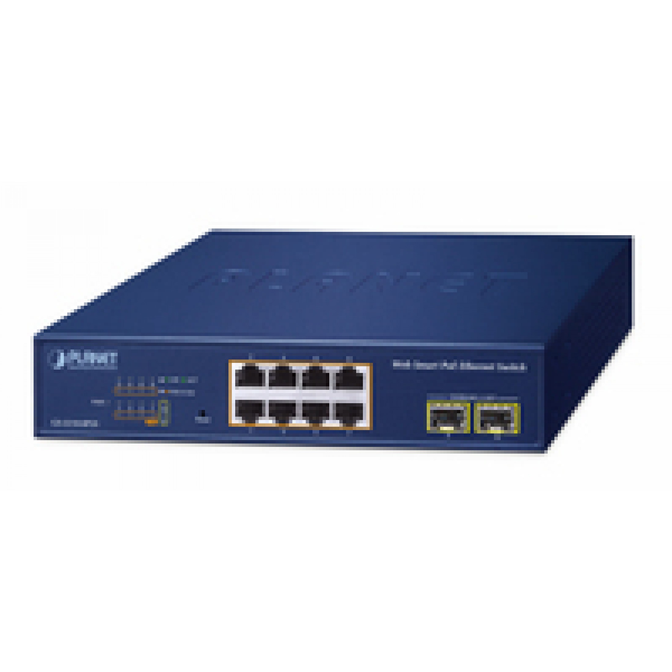ITS - m9504658-1.jpg