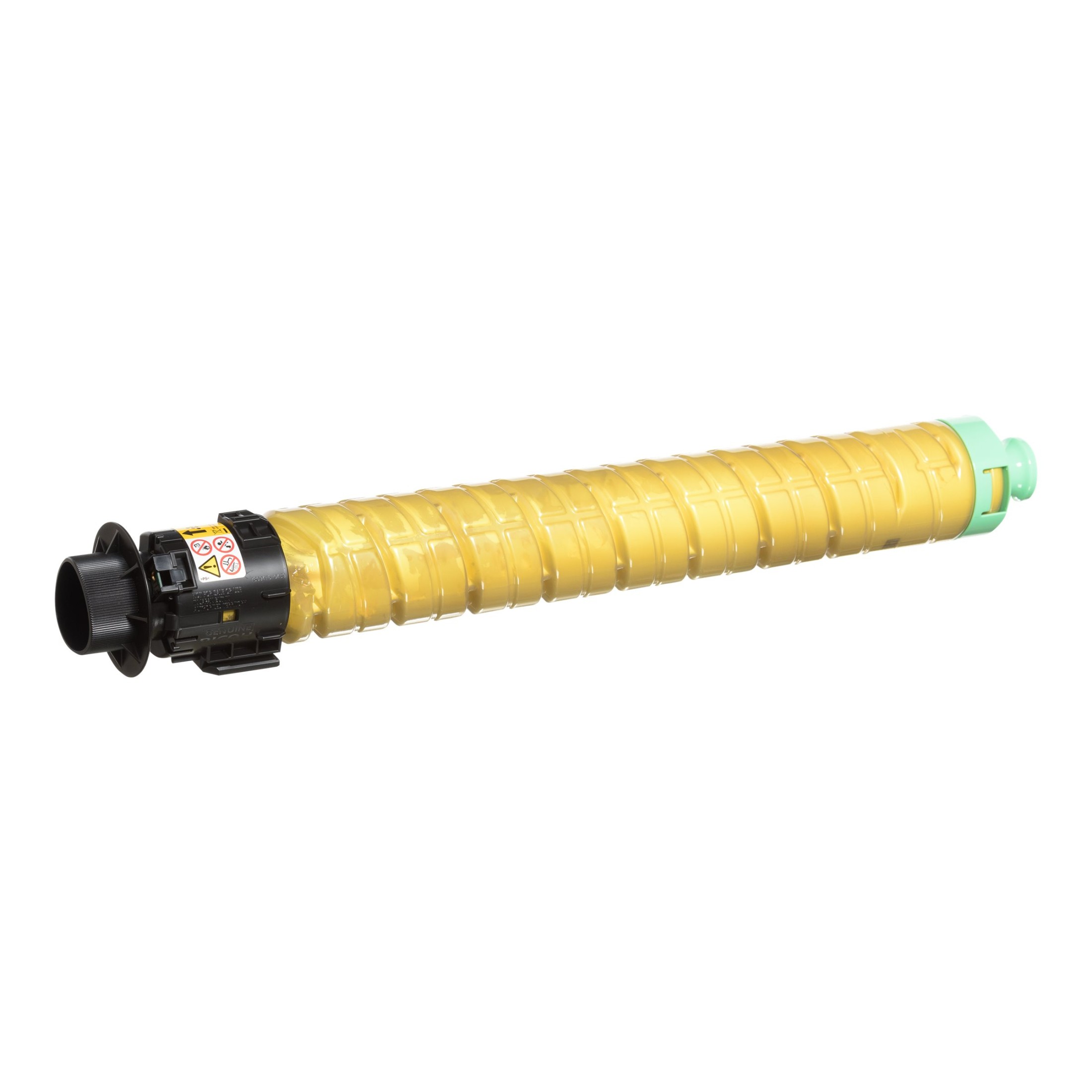 ITS - m9472494-1.jpg
