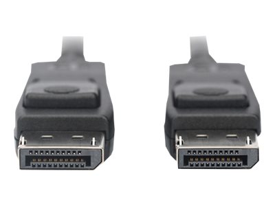 CCS Product Image (Front/400 x 300)