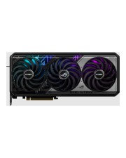 ITS - https://shopmanager.future-x.de/images/products/0/its-20632800.jpg