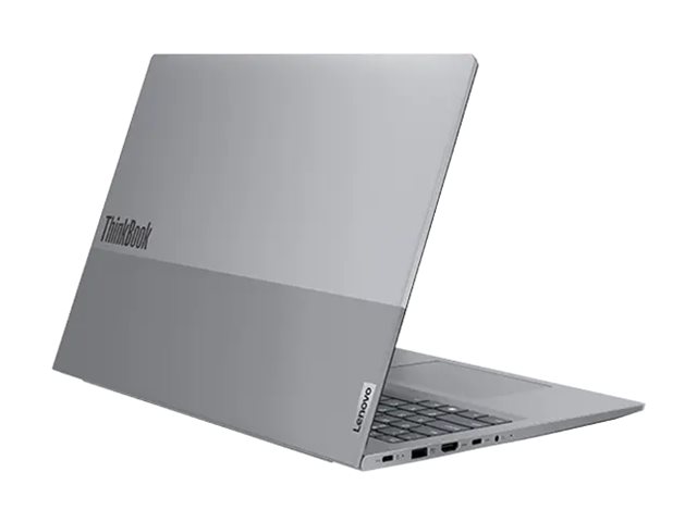 CCS Product Image (Back/640 x 480)