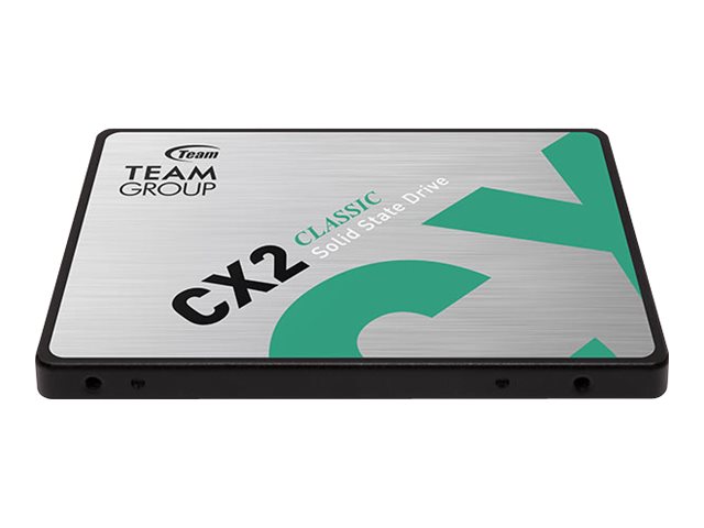 CCS Product Image (Bottom/640 x 480)