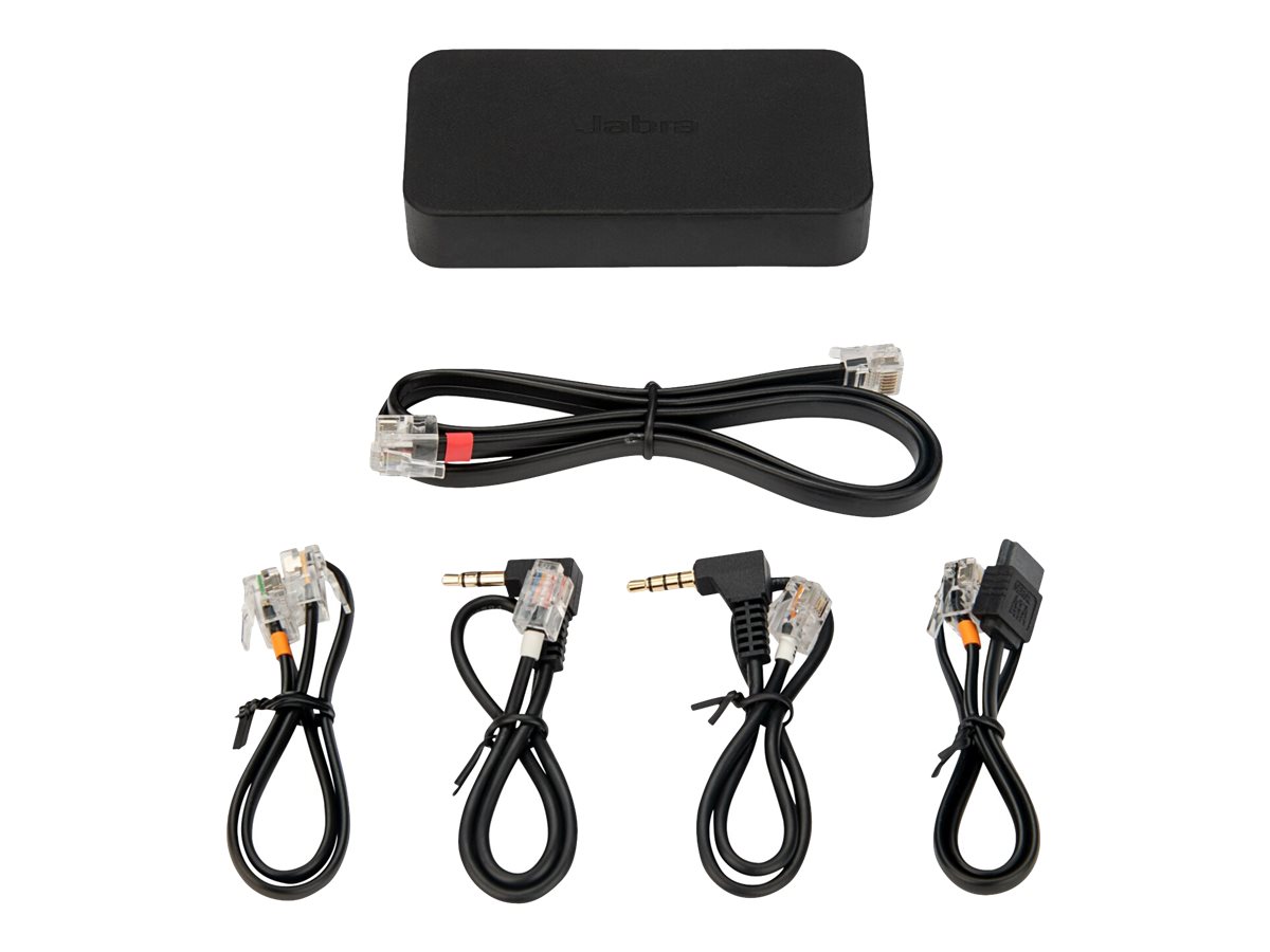 CCS Product Image (Front/1200 x 900)