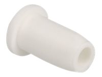 CCS Product Image (Back/200 x 150)