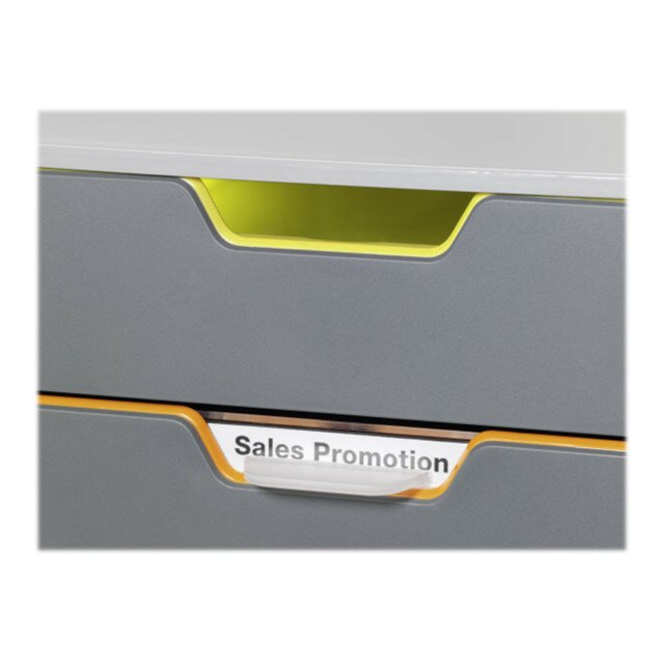 ITS - m9590683-1.jpg